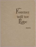 SK_HQ_Box 16_Scrapbook 51_018_02_01.jpg