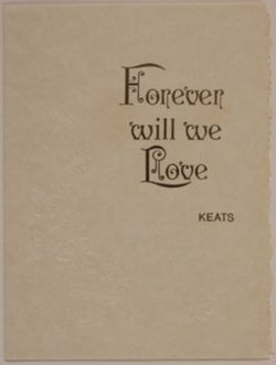 SK_HQ_Box 16_Scrapbook 51_018_02_01.jpg