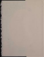 SK_HQ_Box 16_Scrapbook 51_018_03_02.jpg