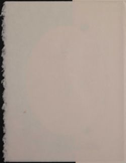 SK_HQ_Box 16_Scrapbook 51_018_03_02.jpg