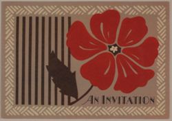 SK_HQ_Box 16_Scrapbook 51_018_03_01.jpg