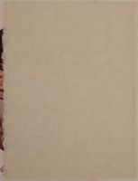 SK_HQ_Box 16_Scrapbook 51_018_02_02.jpg