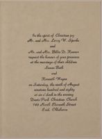 SK_HQ_Box 16_Scrapbook 51_018_02_03.jpg