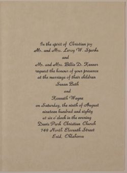 SK_HQ_Box 16_Scrapbook 51_018_02_03.jpg