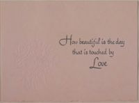 SK_HQ_Box 16_Scrapbook 51_019_02_01.jpg