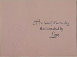 SK_HQ_Box 16_Scrapbook 51_019_02_01.jpg