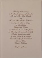 SK_HQ_Box 16_Scrapbook 51_018_03_03.jpg