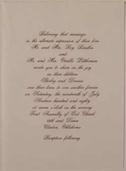 SK_HQ_Box 16_Scrapbook 51_018_03_03.jpg