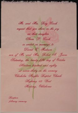 SK_HQ_Box 16_Scrapbook 51_019_01_02.jpg