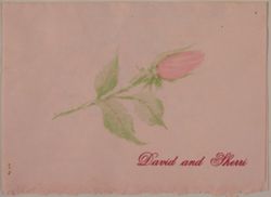 SK_HQ_Box 16_Scrapbook 51_019_01_01.jpg