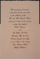 SK_HQ_Box 16_Scrapbook 51_020_01_02.jpg