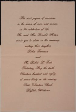 SK_HQ_Box 16_Scrapbook 51_020_01_02.jpg