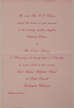 SK_HQ_Box 16_Scrapbook 51_019_02_02.jpg