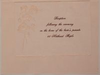 SK_HQ_Box 16_Scrapbook 51_020_01_03.jpg