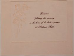 SK_HQ_Box 16_Scrapbook 51_020_01_03.jpg