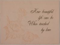 SK_HQ_Box 16_Scrapbook 51_020_01_01.jpg