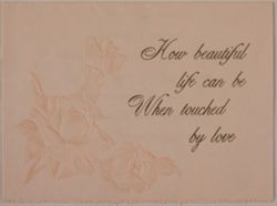 SK_HQ_Box 16_Scrapbook 51_020_01_01.jpg