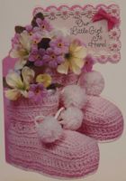 SK_HQ_Box 16_Scrapbook 51_020_02_01.jpg