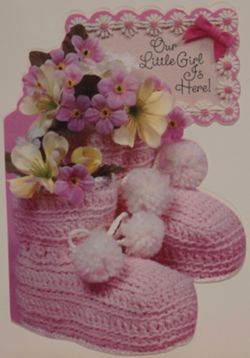 SK_HQ_Box 16_Scrapbook 51_020_02_01.jpg