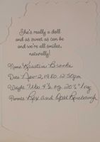 SK_HQ_Box 16_Scrapbook 51_020_02_03.jpg