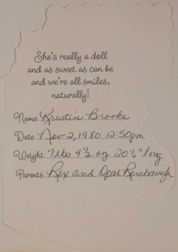 SK_HQ_Box 16_Scrapbook 51_020_02_03.jpg