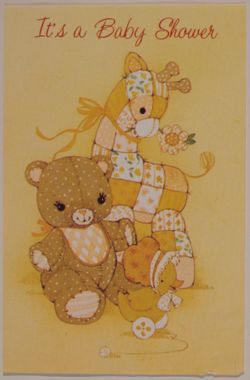 SK_HQ_Box 16_Scrapbook 51_020_03_01.jpg