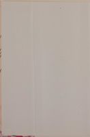 SK_HQ_Box 16_Scrapbook 51_020_03_02.jpg