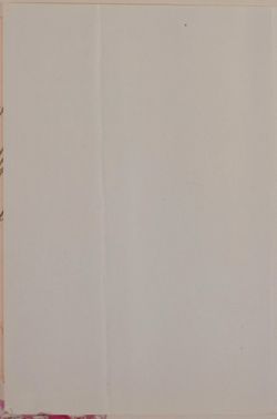 SK_HQ_Box 16_Scrapbook 51_020_03_02.jpg