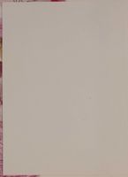 SK_HQ_Box 16_Scrapbook 51_020_04_02.jpg