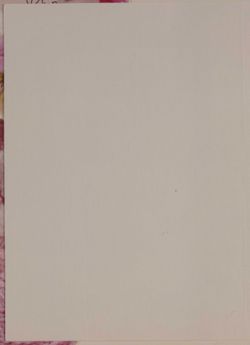 SK_HQ_Box 16_Scrapbook 51_020_04_02.jpg