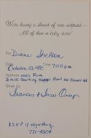 SK_HQ_Box 16_Scrapbook 51_020_03_03.jpg