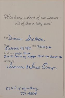 SK_HQ_Box 16_Scrapbook 51_020_03_03.jpg