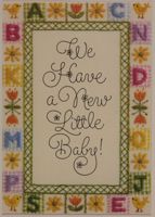 SK_HQ_Box 16_Scrapbook 51_020_04_01.jpg