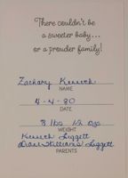 SK_HQ_Box 16_Scrapbook 51_020_04_03.jpg