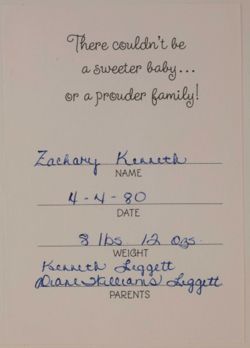 SK_HQ_Box 16_Scrapbook 51_020_04_03.jpg