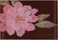 SK_HQ_Box 16_Scrapbook 51_022_02_01.jpg