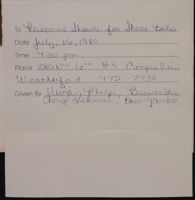 SK_HQ_Box 16_Scrapbook 51_022_02_02.jpg