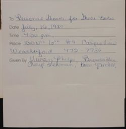 SK_HQ_Box 16_Scrapbook 51_022_02_02.jpg