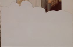 SK_HQ_Box 16_Scrapbook 51_022_02_03.jpg