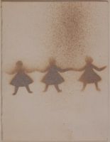 SK_HQ_Box 16_Scrapbook 51_025_01_01.jpg