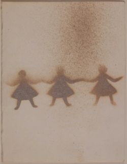 SK_HQ_Box 16_Scrapbook 51_025_01_01.jpg