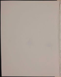 SK_HQ_Box 16_Scrapbook 51_025_01_02.jpg