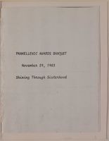 SK_HQ_Box 16_Scrapbook 51_025_01_03.jpg