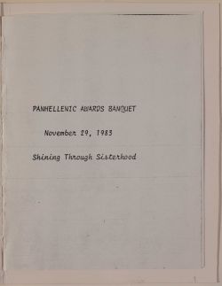 SK_HQ_Box 16_Scrapbook 51_025_01_03.jpg