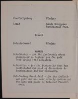 SK_HQ_Box 16_Scrapbook 51_025_01_04.jpg