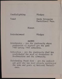 SK_HQ_Box 16_Scrapbook 51_025_01_04.jpg