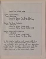 SK_HQ_Box 16_Scrapbook 51_025_01_05.jpg