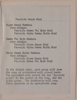 SK_HQ_Box 16_Scrapbook 51_025_01_05.jpg