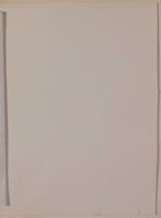 SK_HQ_Box 16_Scrapbook 51_025_01_07.jpg