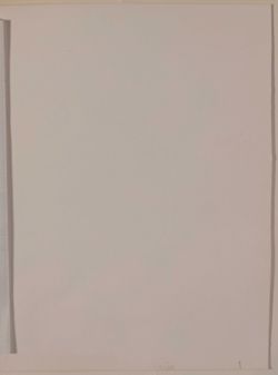 SK_HQ_Box 16_Scrapbook 51_025_01_07.jpg